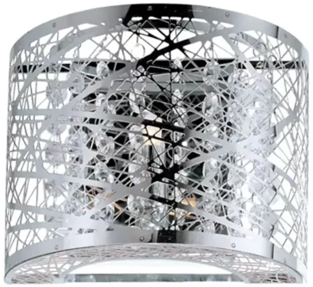 Karmelo Wall Sconce