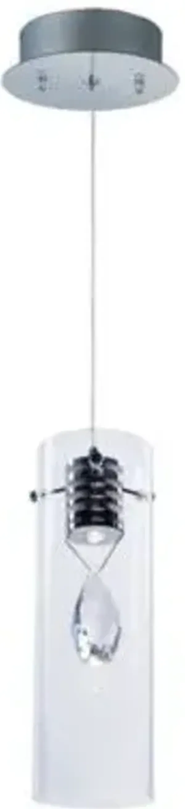 Gianella LED Mini Pendant