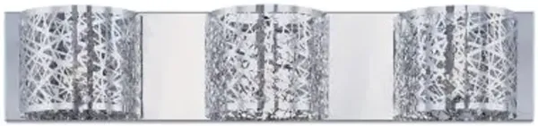 Karmelo Vanity Light