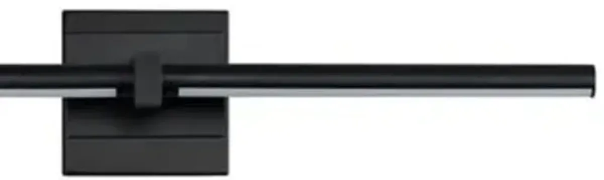 Giovanni LED Bath Bar