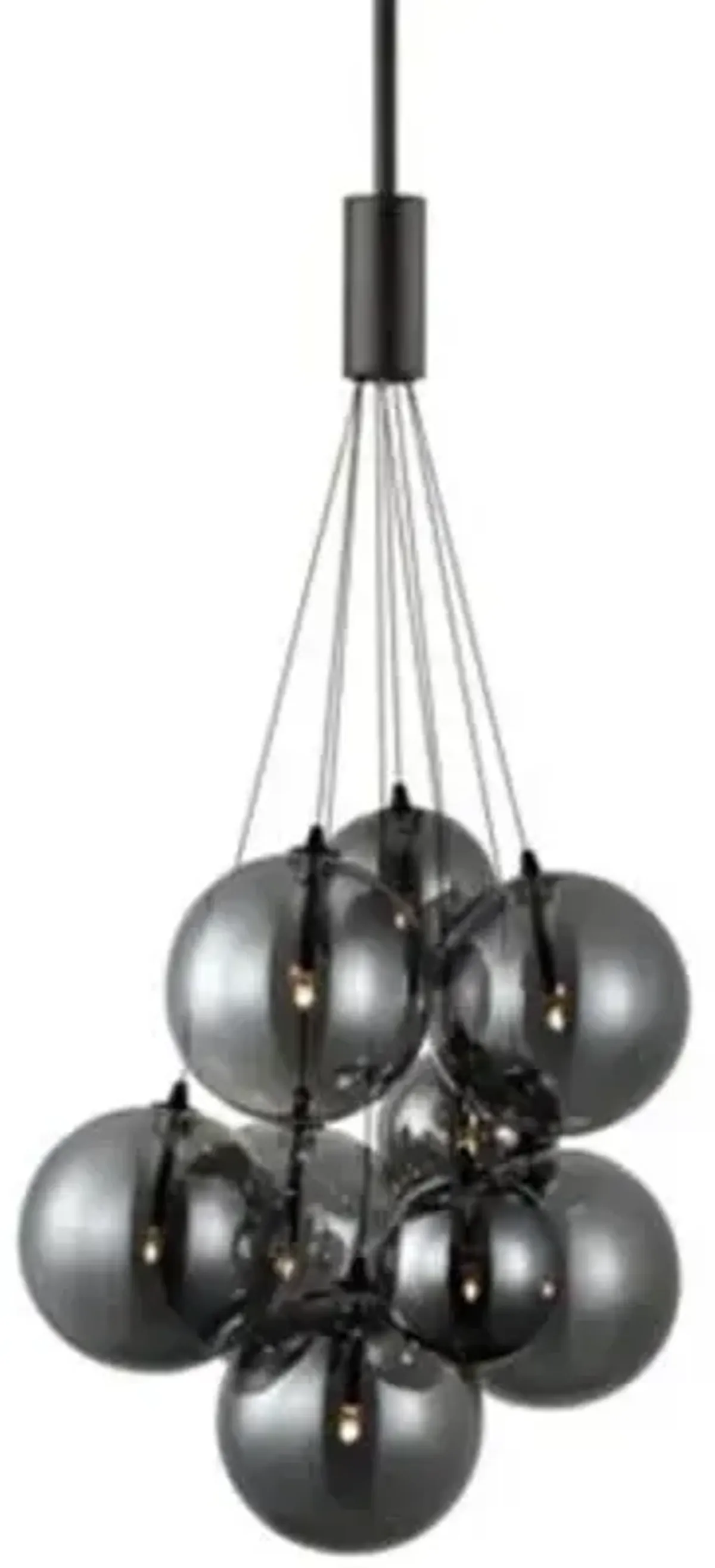 Copa Multi-Light Pendant