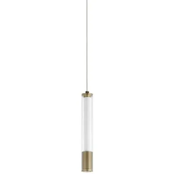 Rezma LED Mini Pendant