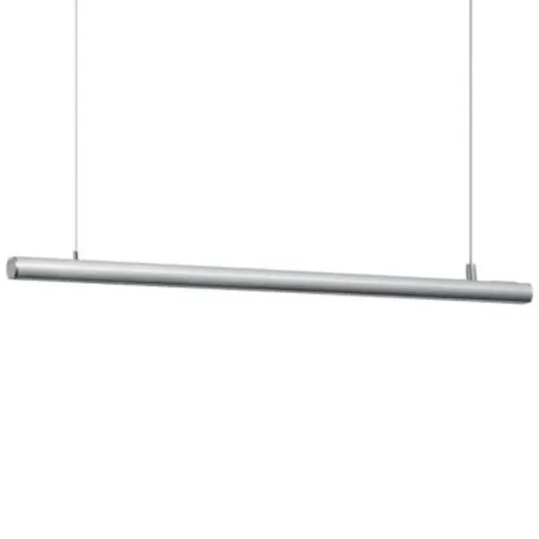 Quilla LED Linear Suspension