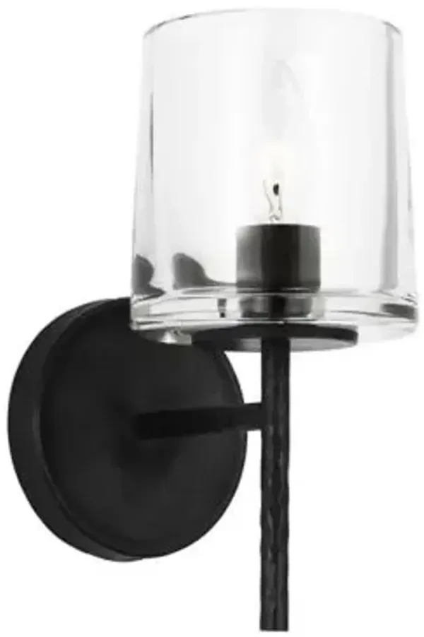 Marietta Wall Sconce