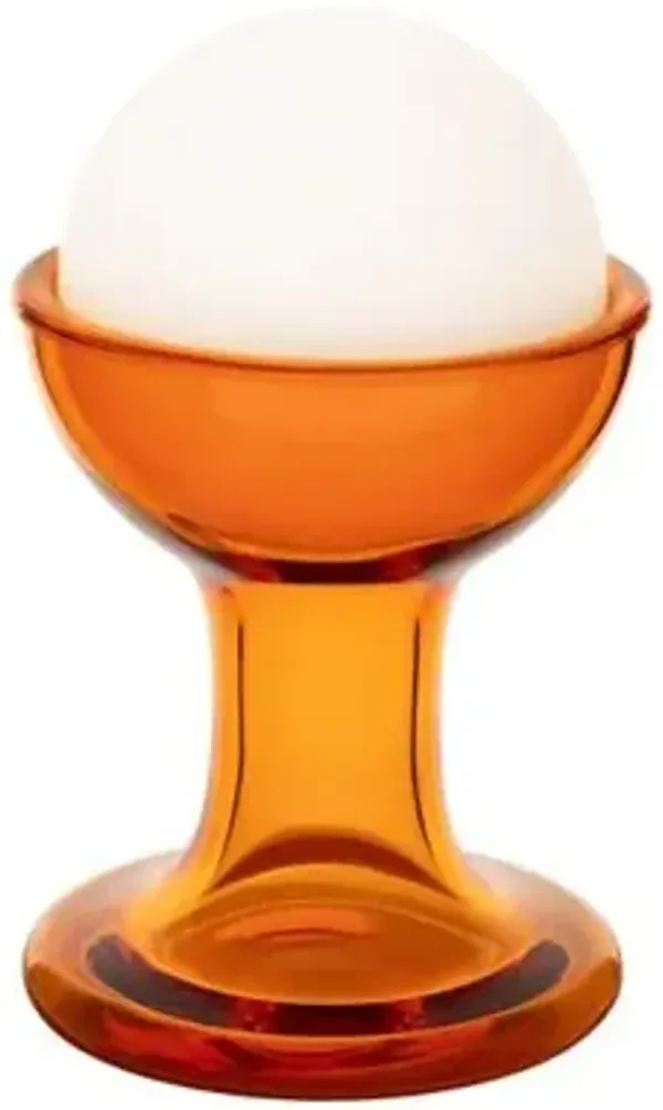 Gelato Rechargeable LED Table Lamp