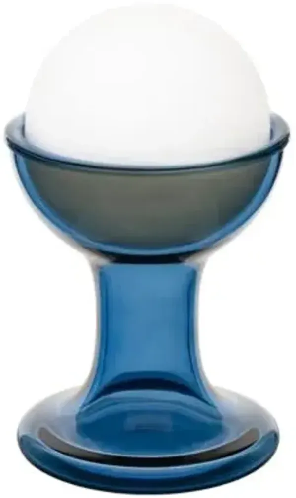 Gelato Rechargeable LED Table Lamp