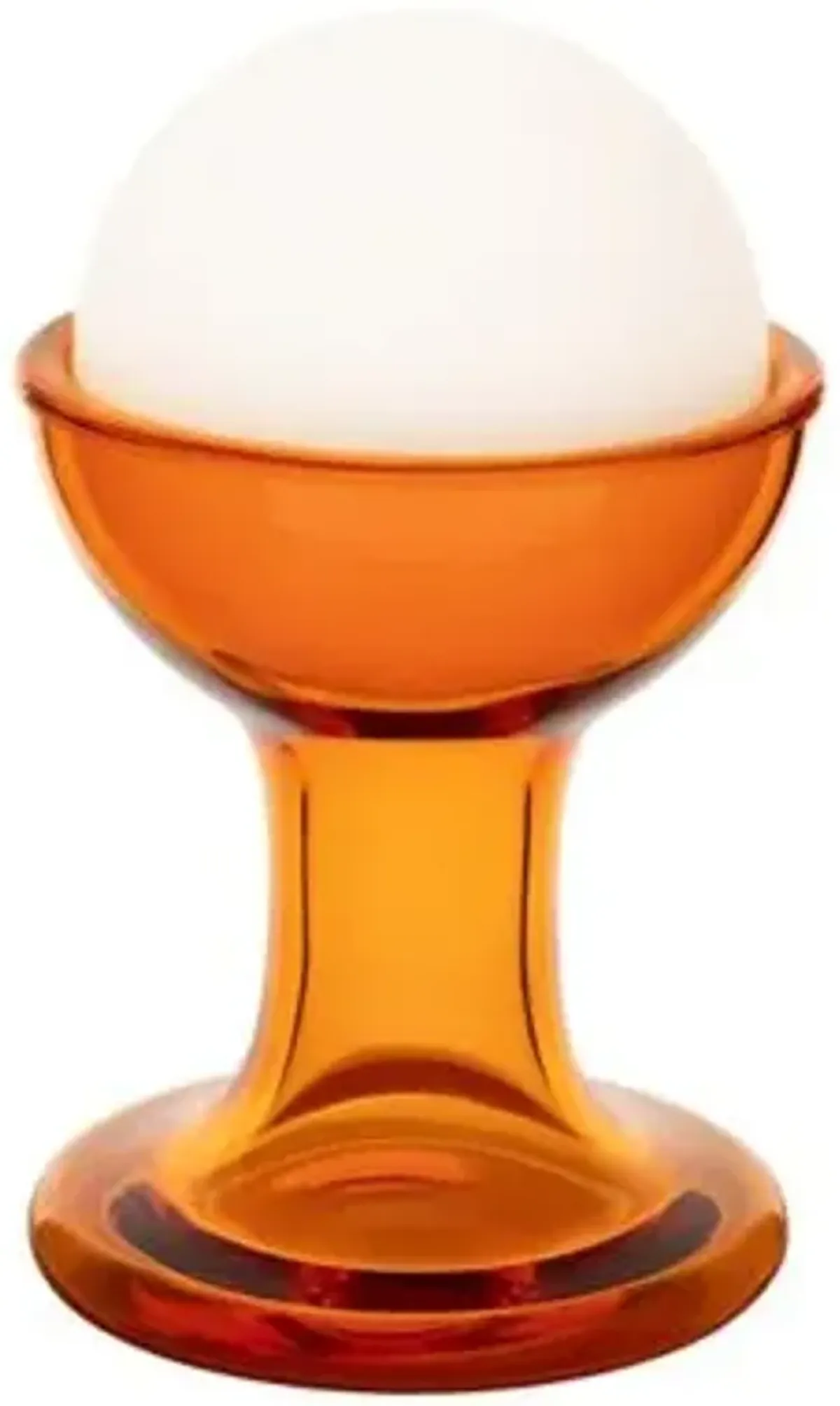 Gelato Rechargeable LED Table Lamp