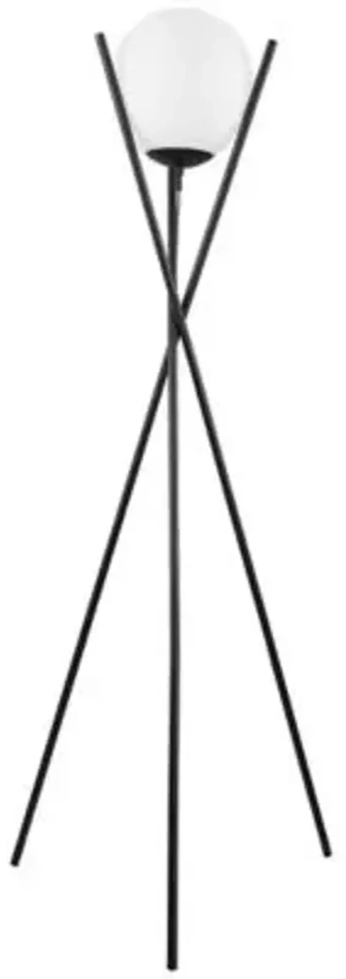 Starling Floor Lamp