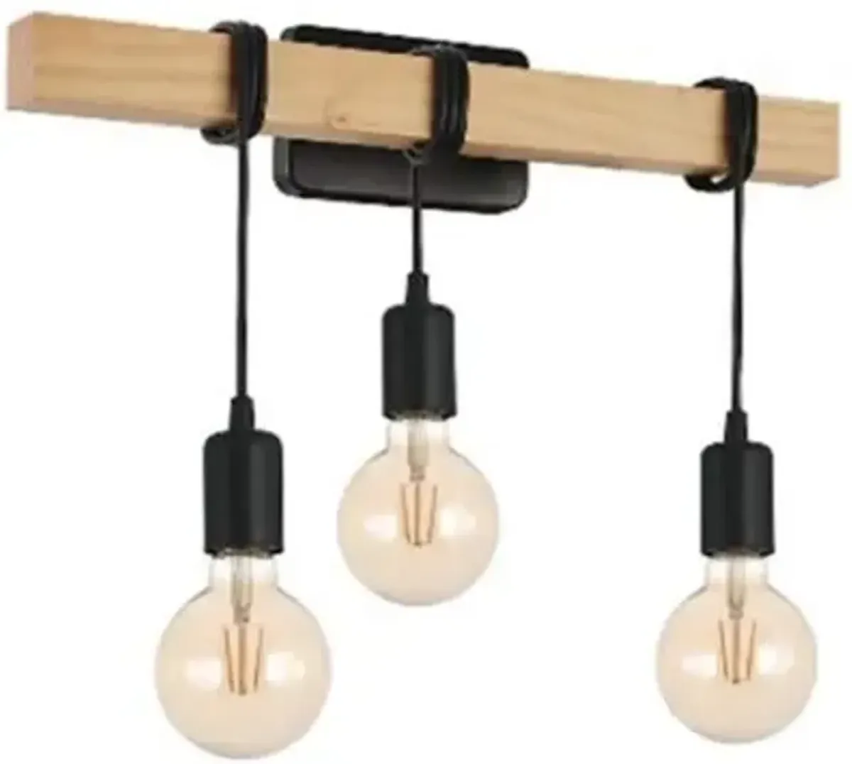 Wrenley Wall Sconce