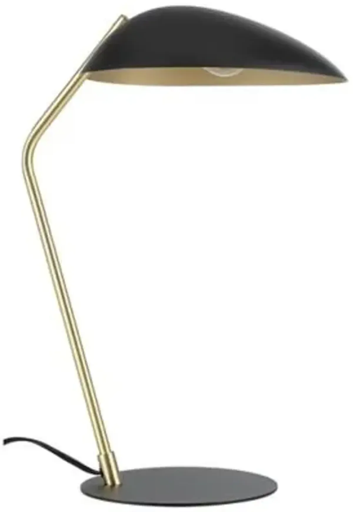 Bexley Table Lamp