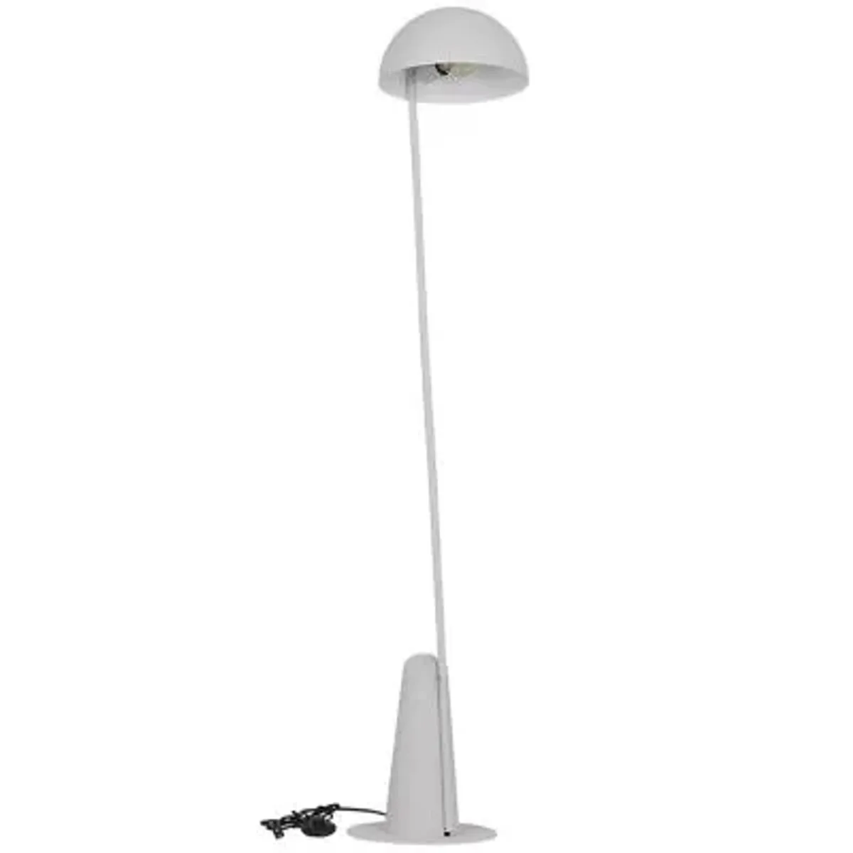 Arianne Floor Lamp