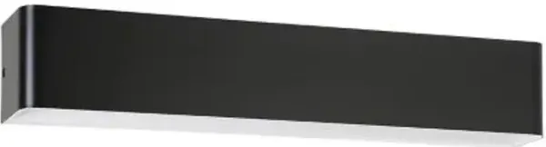 Declan LED Vanity Light