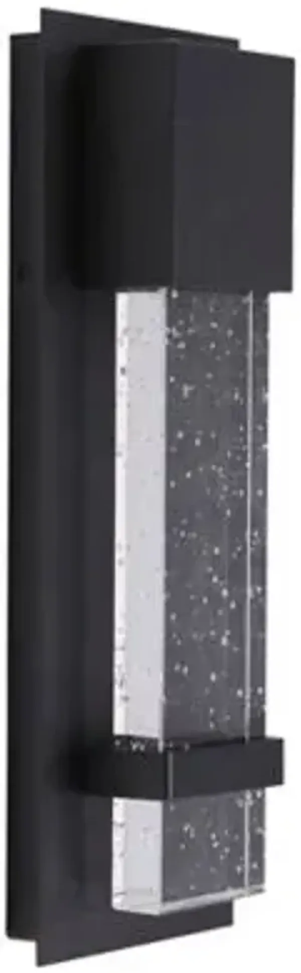 Venecia LED Outdoor Wall Light