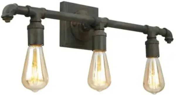 Wymer Vanity Light