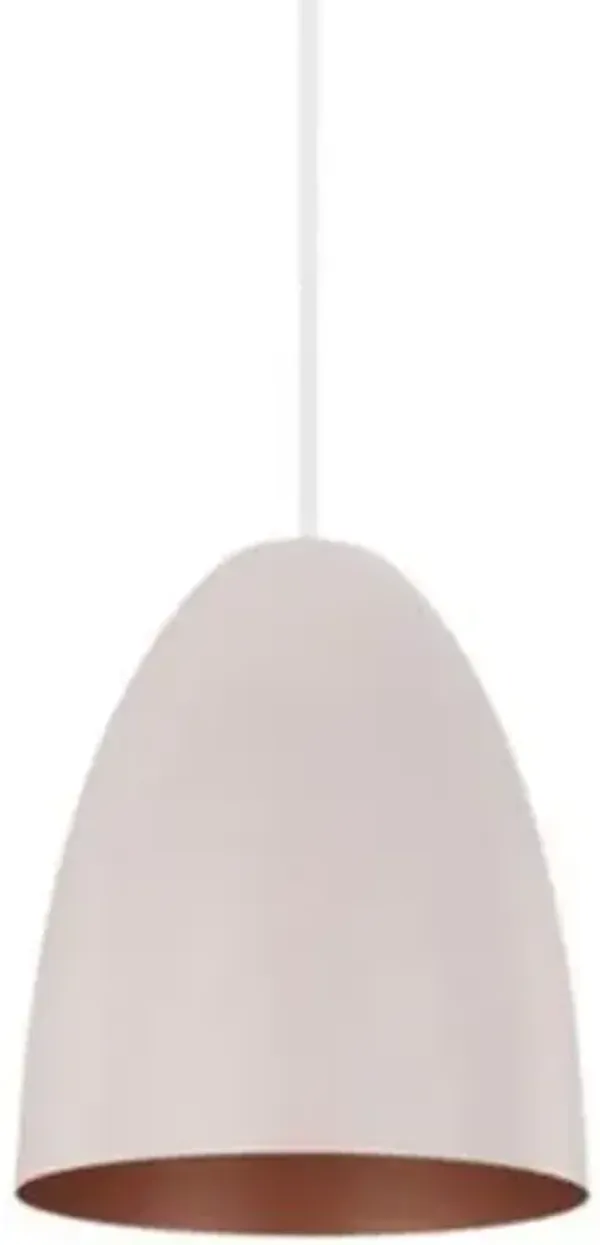 Sarabia Mini Pendant