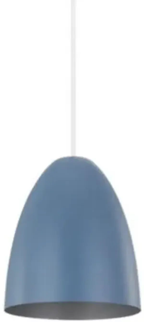 Sarabia Mini Pendant