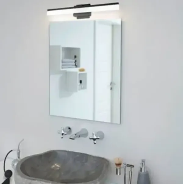 Palmital 1 LED Vanity Light