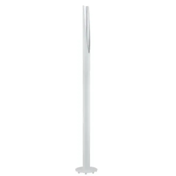 Barbotto Floor Lamp