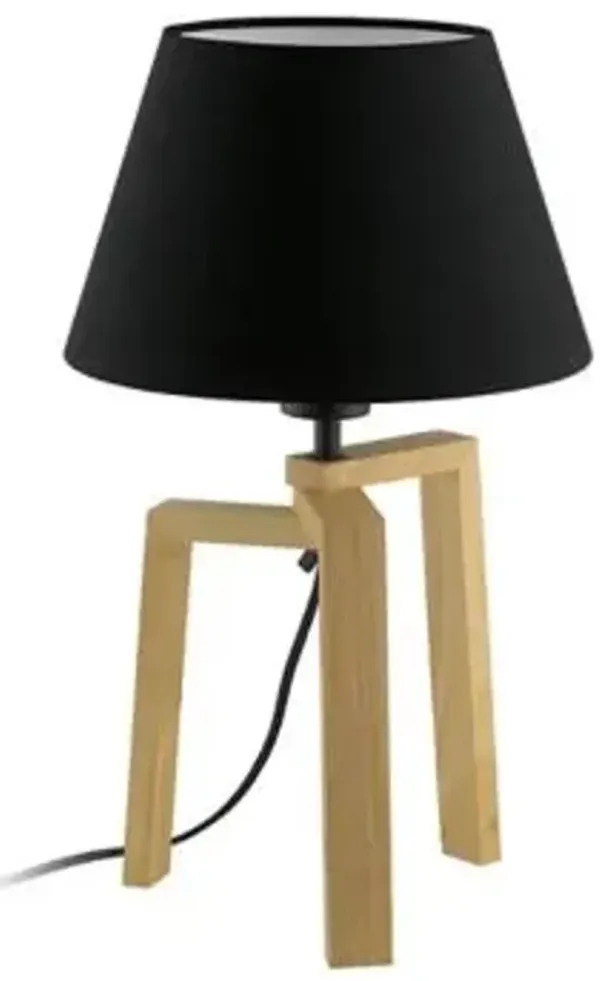 Chietino Tapered Table Lamp