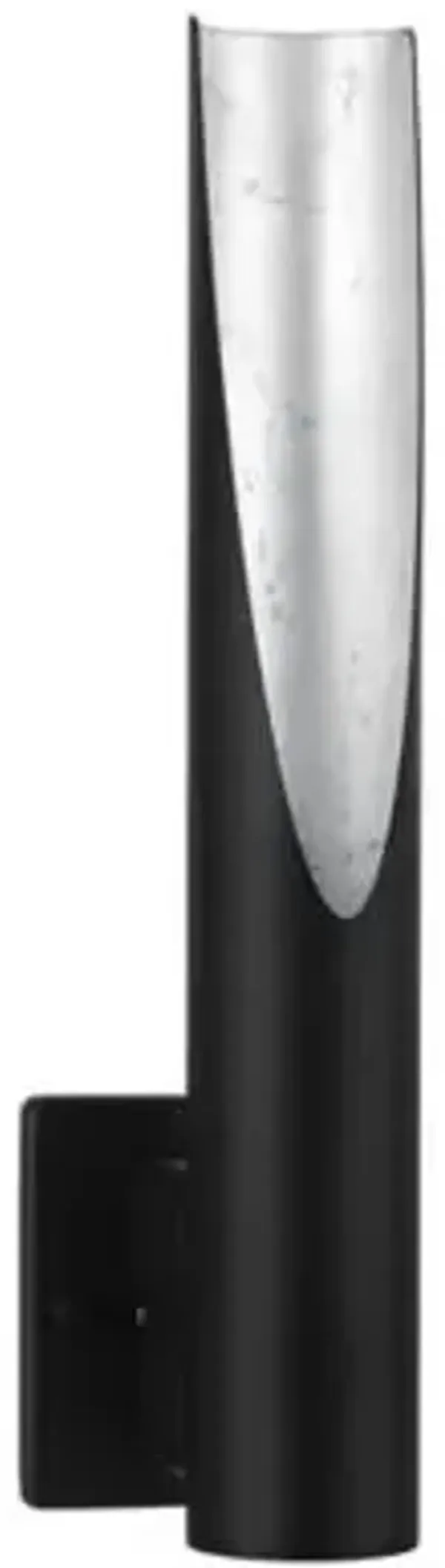 Barbotto Wall Sconce