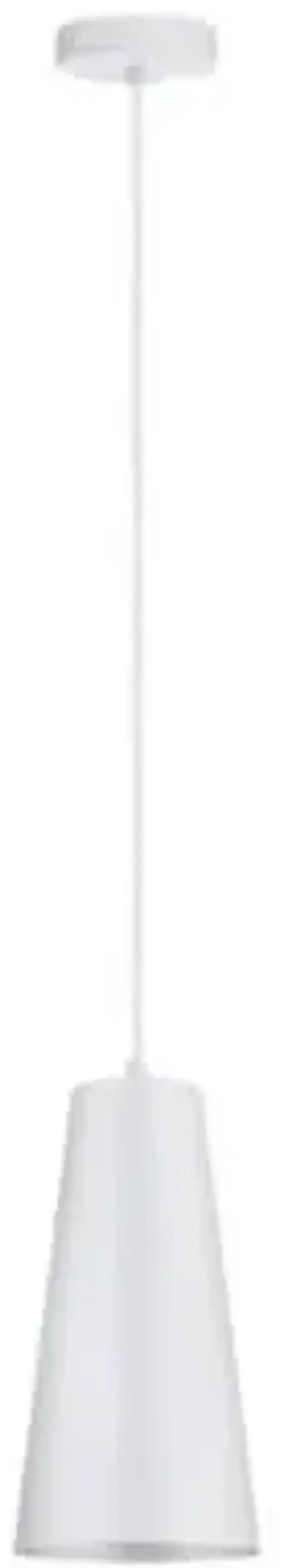 Pratella Mini Pendant