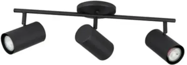 Calloway Track Lighting