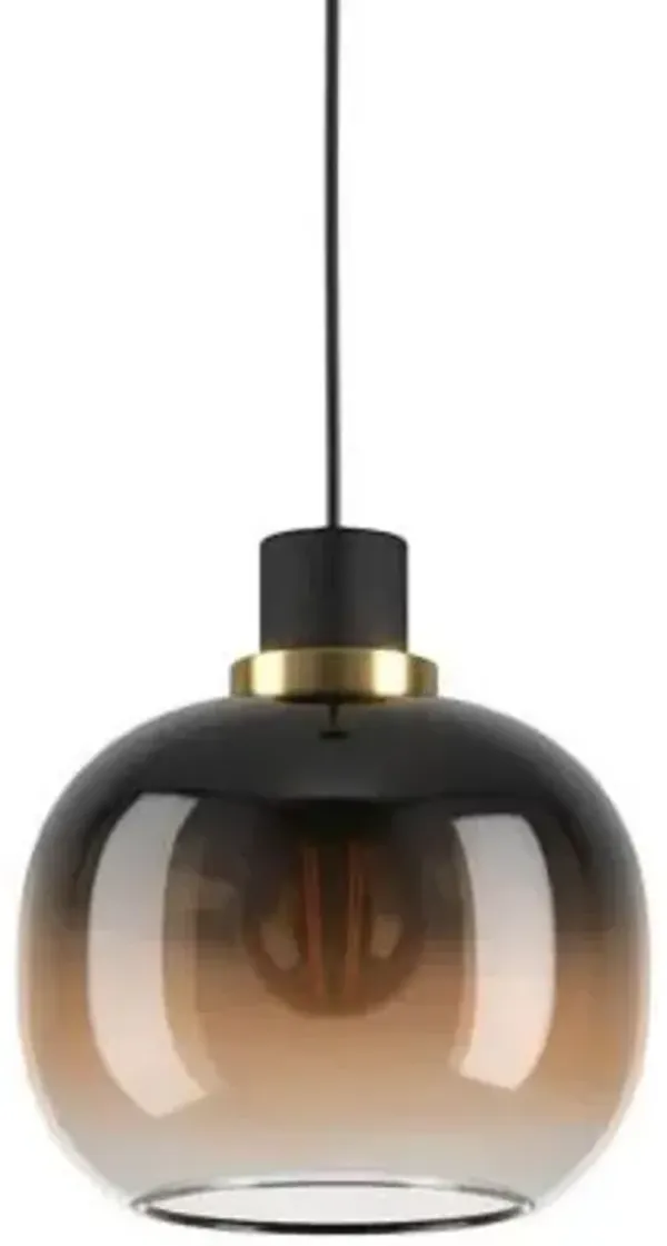 Oilella Mini Pendant