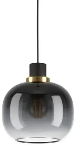 Vaporized Black color