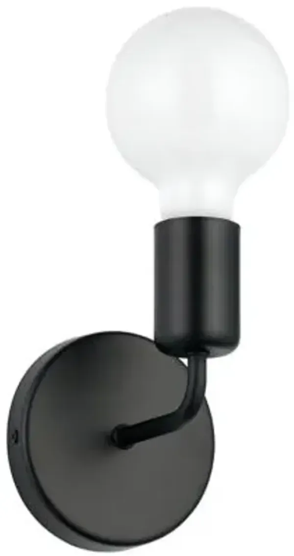 Avondale Wall Sconce