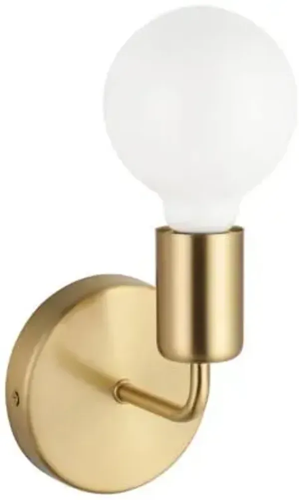 Avondale Wall Sconce