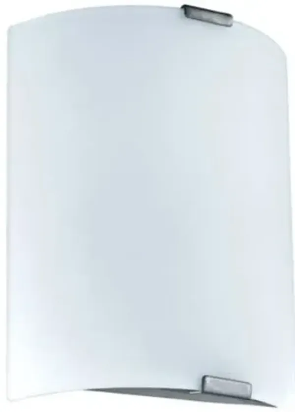 Grafik LED Wall Sconce