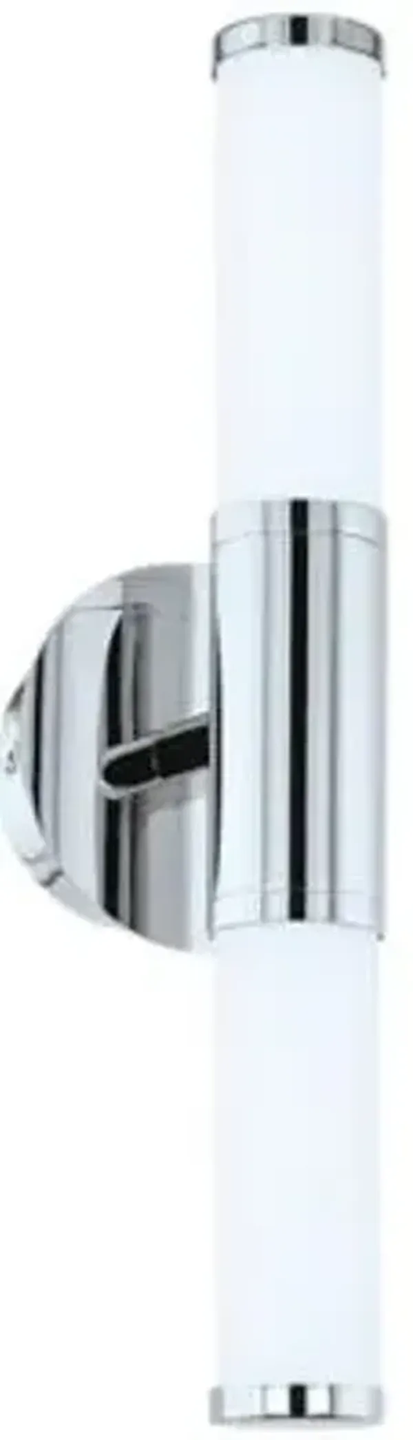 Palmera 1 LED Vanity Light