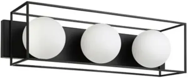 Grayson Vanity Light