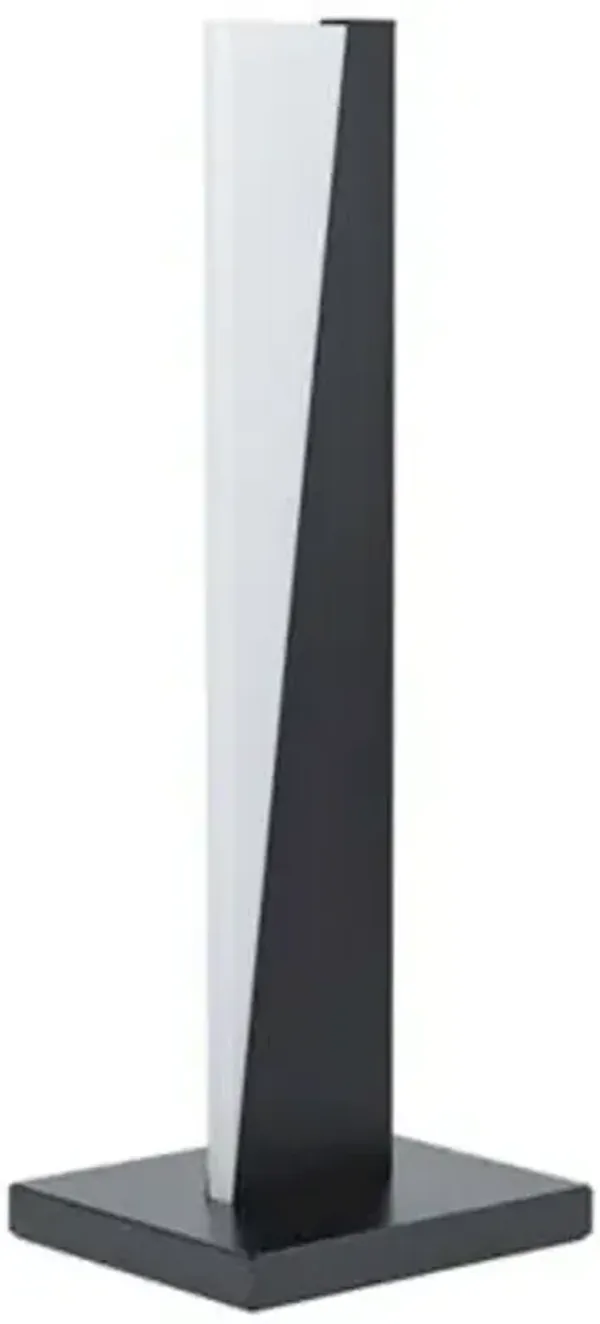 Isidro LED Table Lamp