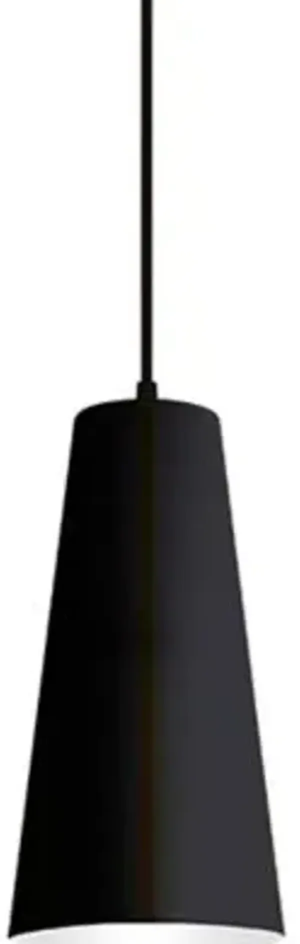 Pratella Mini Pendant