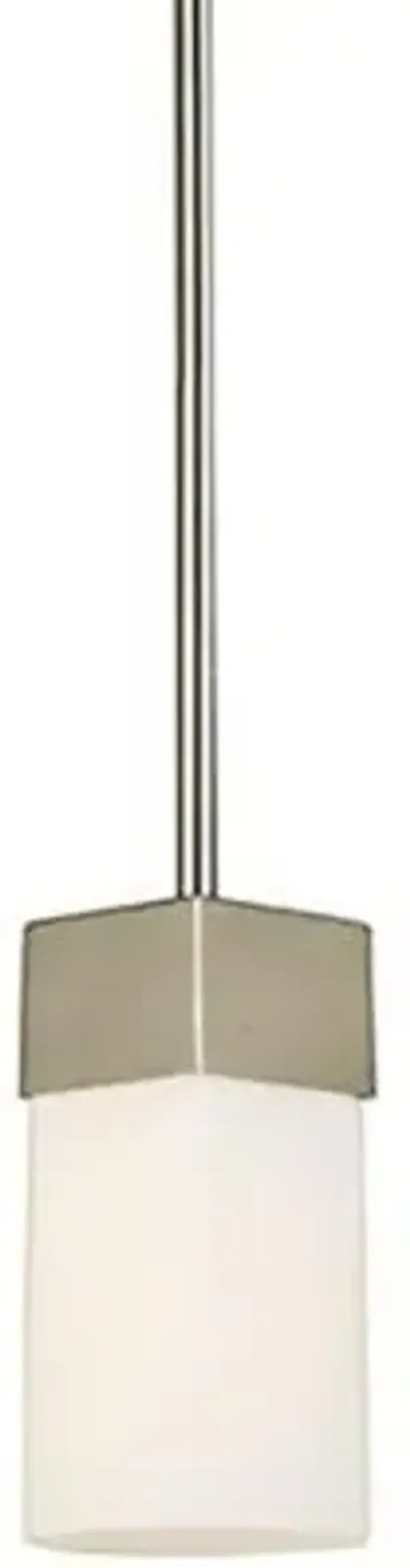 Novela Mini Pendant