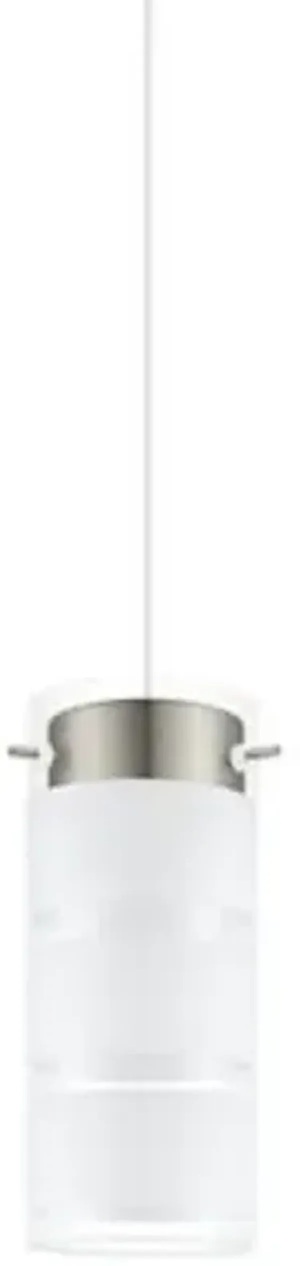 Olvero LED Mini Pendant