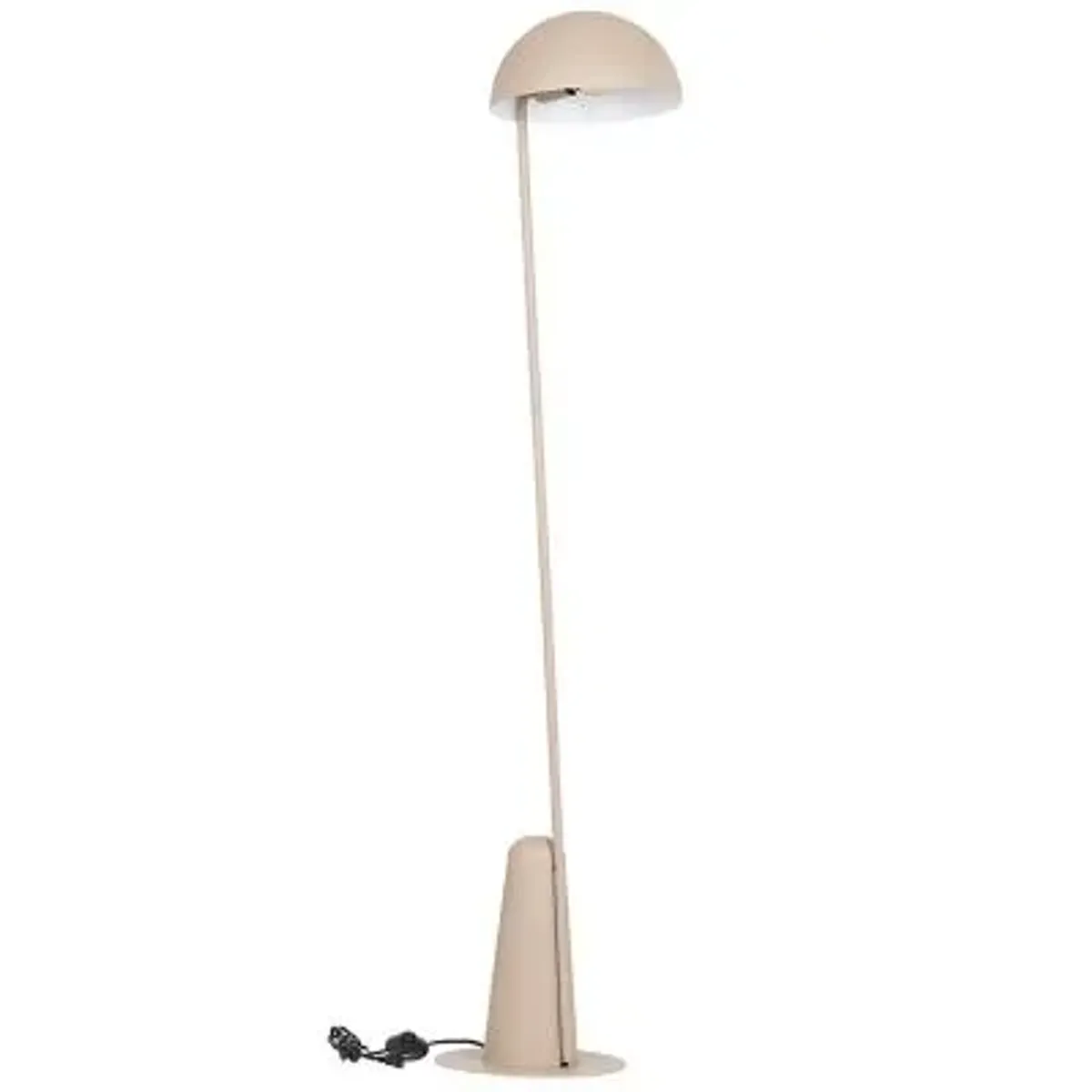 Aranzola Floor Lamp