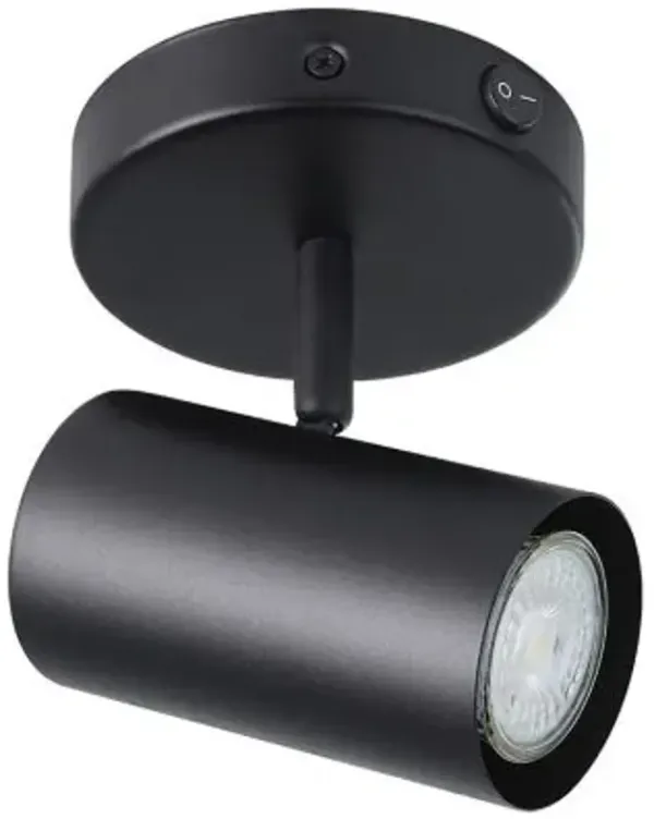 Calloway Track Lighting