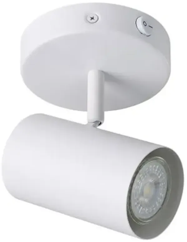 Calloway Track Lighting