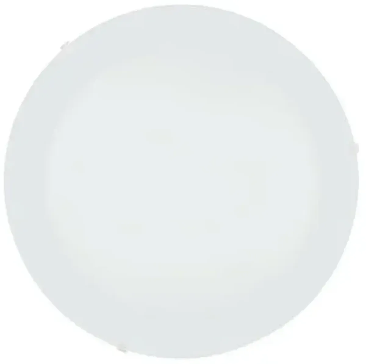 Albedo LED Flushmount