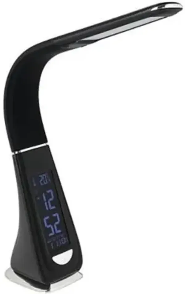 Cognoli LED Table Lamp