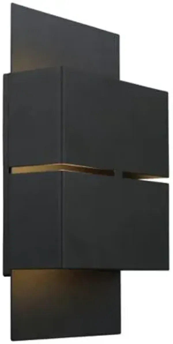 Kibea Wall Luminaire