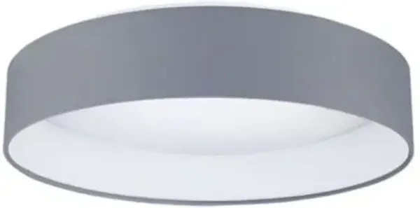 Palomaro LED Flushmount