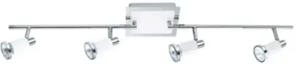 Eridan Spotlight Track