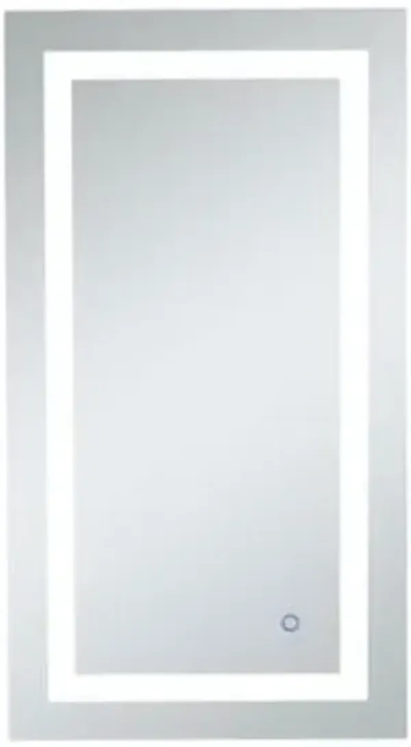 Dolah LED Mirror