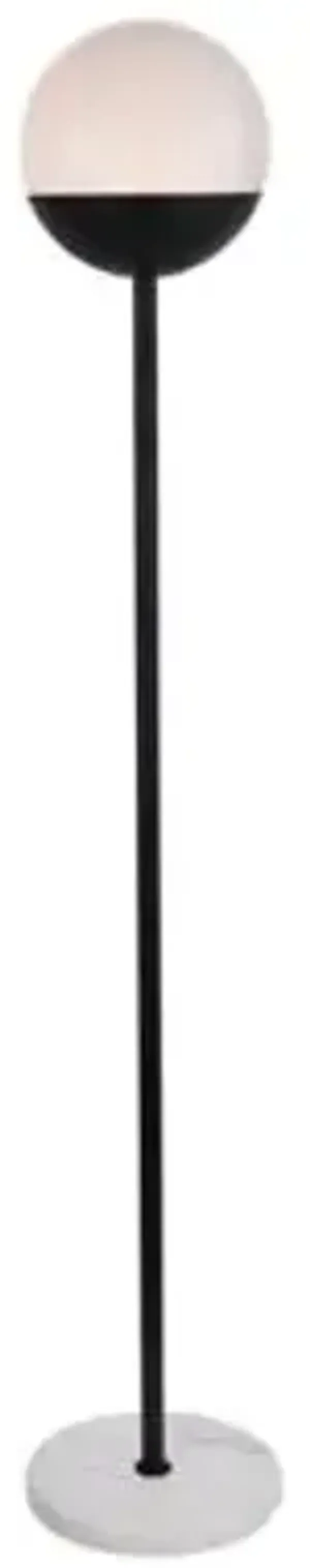 Elenore Floor Lamp