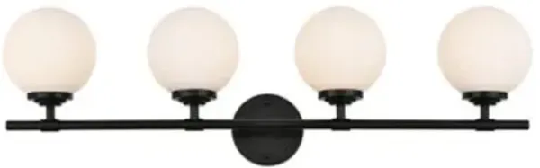 Anslo Vanity Light