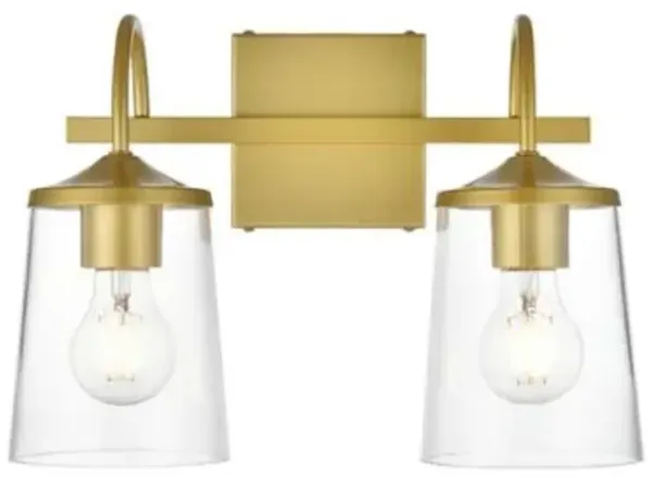 Avanie Vanity Light