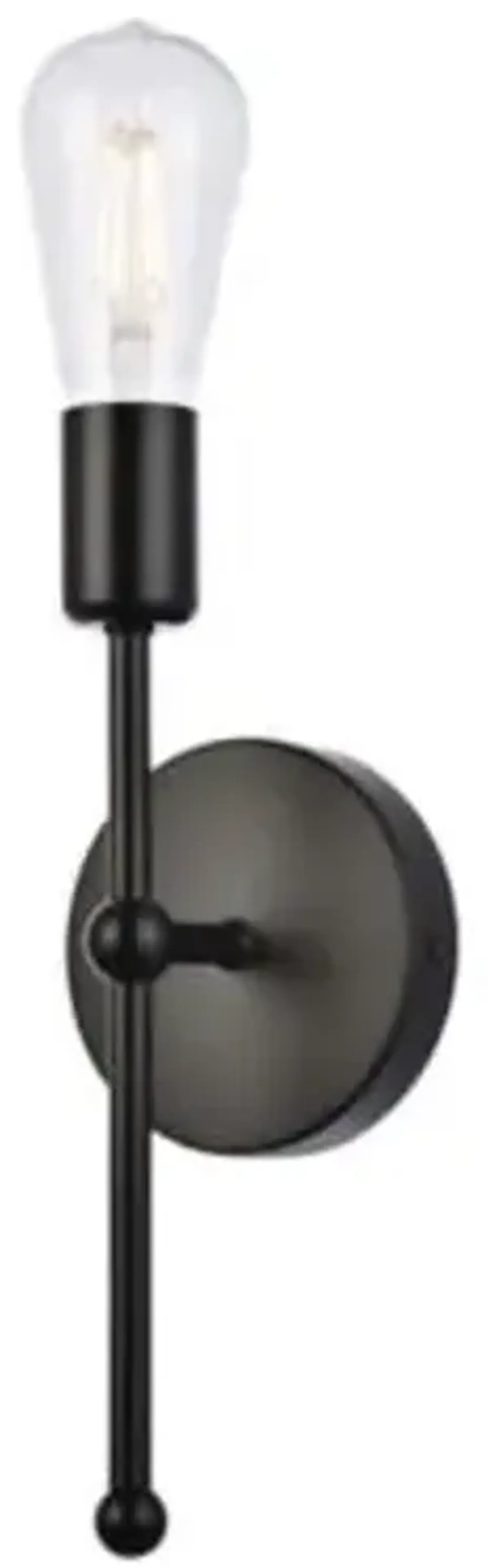 Kelia Bath Wall Sconce